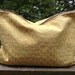 SALE - Mello Statement Clutch