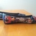 Made to Order Comic Book Flats