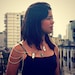 silver feather body chain, tribal necklace, turquoise necklace, feather necklace, bird necklace