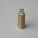 USB Memory stick / Flash drive / 16GB / Natural wood