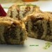 Vegan Incredible Hemp Seed Cinnamon Oat buns, love,natural and healthy ingredients,birthday,wedding.