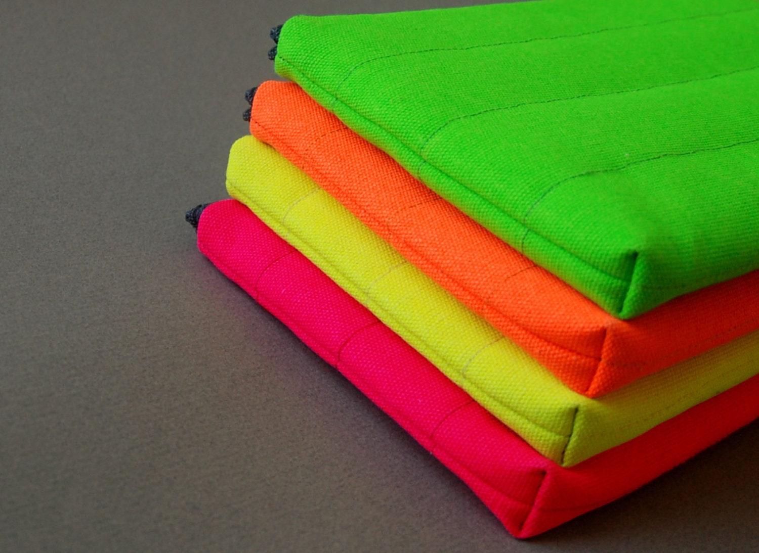 iPad mini Case.