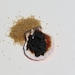 Facial Scrub "Coffee and Brown Sugar"