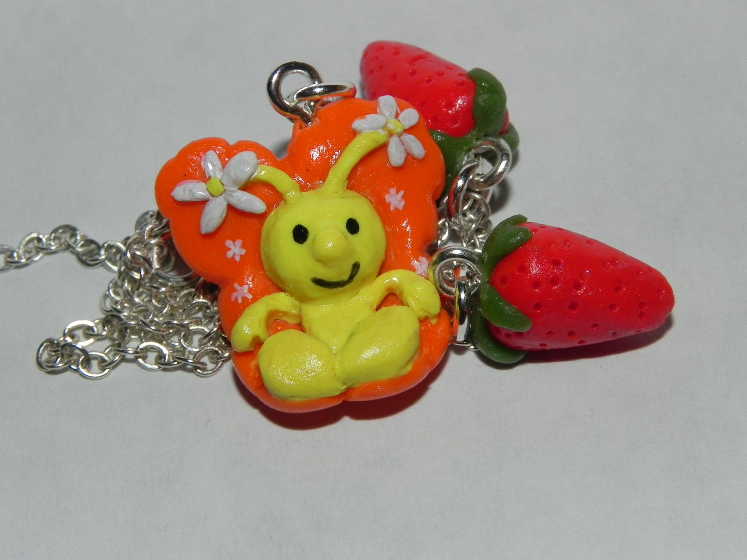 Steph Beaulieu on Etsy