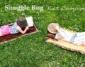 Customize Your Mat
