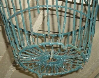 etsy.com etsy.com