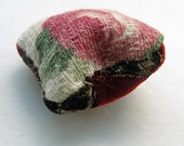 Tiny Textured Beanbag sensory integration right in your pocket free shipping
