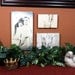 Set of 3 Custom Photo Boards  (various sizes)