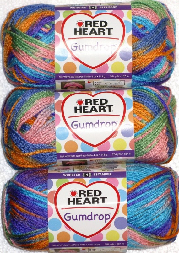 Unavailable Listing on Etsy