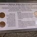 American Heritage World War ll coin collection