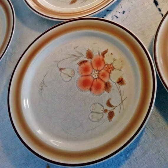 301 Moved Permanently