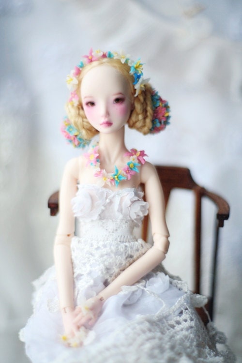 bychkova dolls