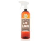Air & Linen Spray / 32 OZ / Lavender