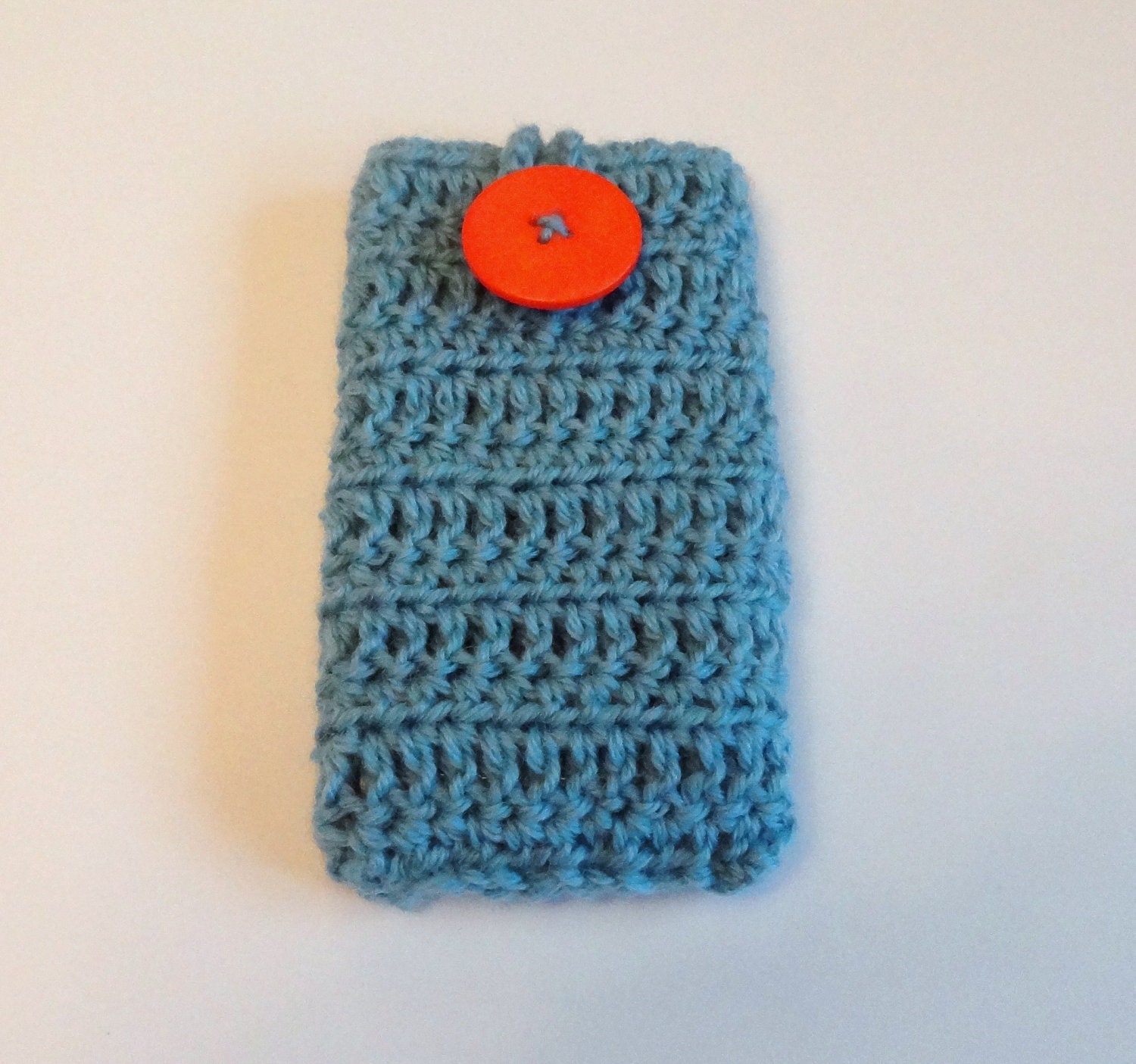 Phone or i- pod cover