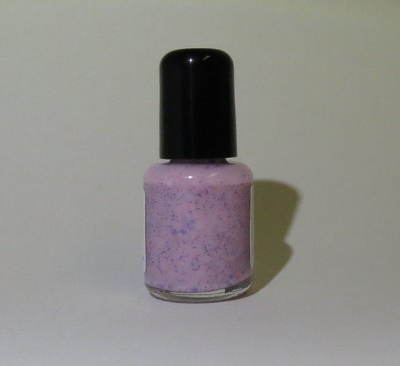 Candy Coated Mini Nail Polish