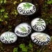 Wonderful gift for a gardener. Spring is coming