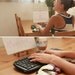 Keyboard wrist pad.Sausage dog pad.Home decor and workplace organization.Geekery accessories