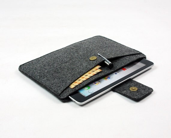 felt ipad mini retina case cover ipad mini sleeve by profelter felt ipad mini retina case cover ipad mini sleeve by profelter