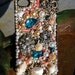 Gorgeous under the sea iPhone 4/4s case