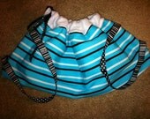 LARGE Cuddle carrier