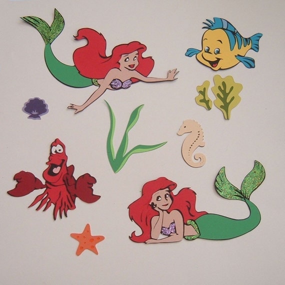 301 Moved Permanently