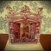 Victorian Miniature Paper Theater