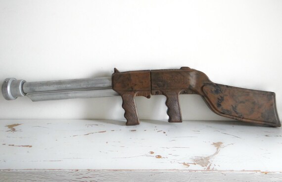 Pin On Blast From The Past