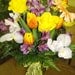 Special order for Lindsey