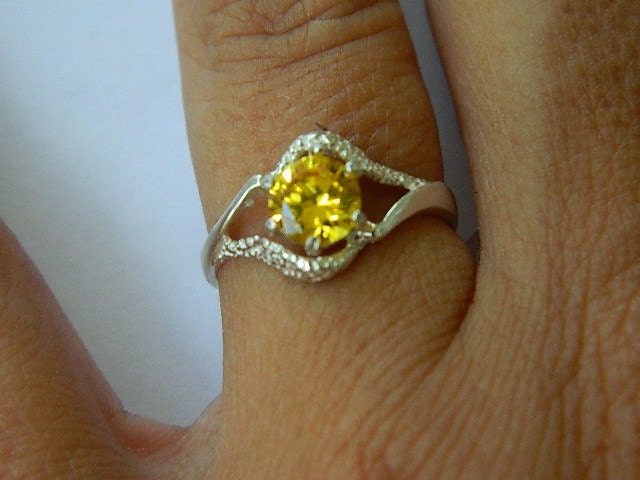 November birthstone ring (6)