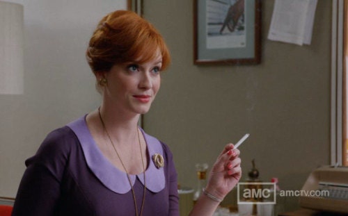 beautiful Pencil dress Mad men Reproduction Joan dress wiggle