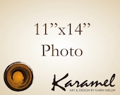 11x14 Photograph Prints