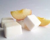 Free Shipping 4 Apple Mango Tango Wax Melts, Soy Wax Tarts