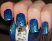 MINI - Hands of time