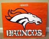 Mile High