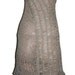 Reserved for Hela - Women Dress Tunic, Freeform, Grey Tunic Dress,Fashion, Gift for Her, OOAK