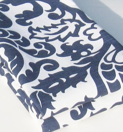 Unavailable Listing on Etsy