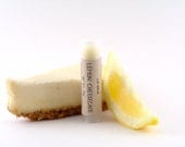 Lemon Cheescake Lip Balm - Speedy Shipping