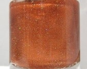 Summer Soulmates Nail Polish