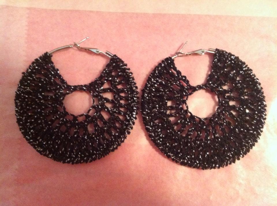 Sparkle Collection
