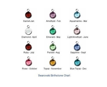 One Direction, INFINITY FOREVER DIRECTIONER - Infinity One Direction Necklace - Ready To Ship - Infinite 1D British Boy Band