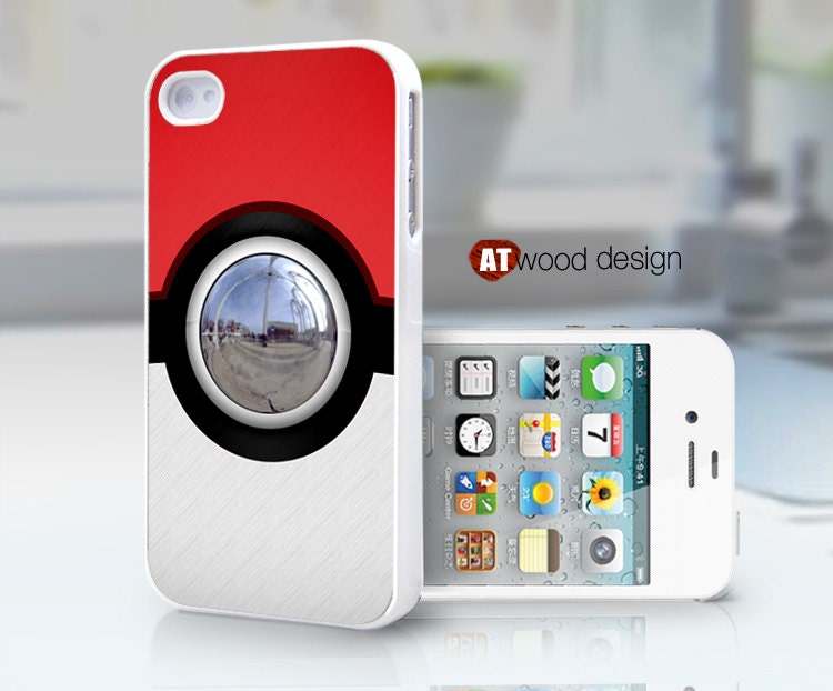 unique Hard case Rubber case iphone 4 case iphone 4s case New Iphone 5 case design image print