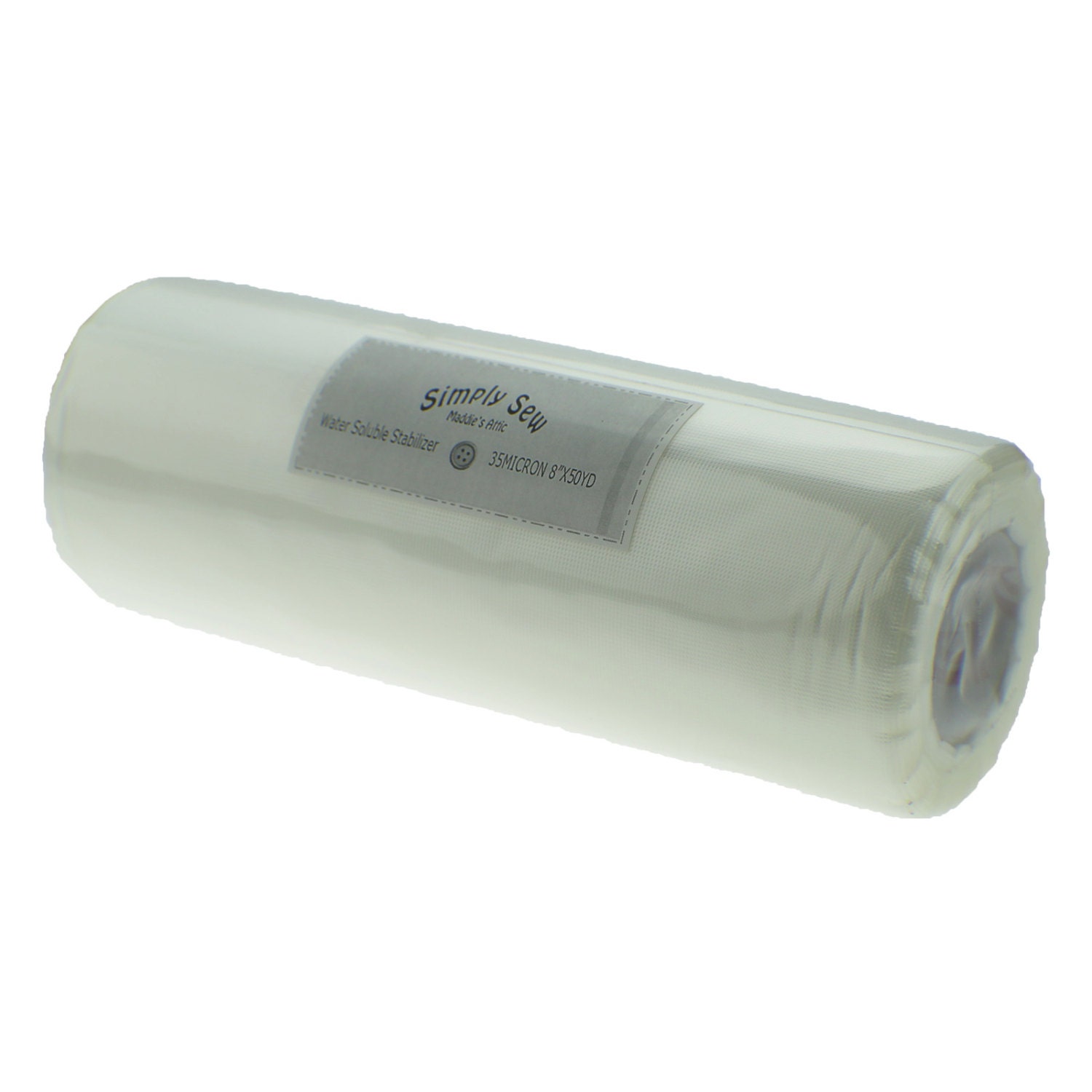 Unavailable Listing on Etsy