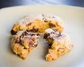 Fantastic Cookie Gift Pack or Candy Gift Pack