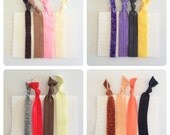 Elastic - Bracelet
