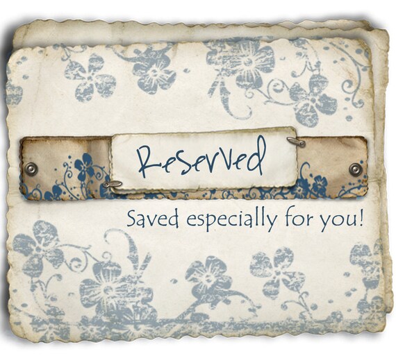 Reserved for Hailey, Treasury List, Yellowware Bowl, Robin's Egg blue color, 5 IN., thick-banded.