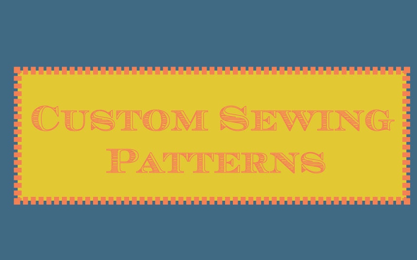 custom sewing pattern by allyolilo on etsy custom sewing patterns 856x535 il fullxfull.373384837 ktjf Custom Sewing Patterns