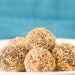 Campfire S'mores Truffles bag of 12