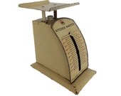 Kitchen Master Table Scale