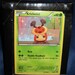 Pokemon Wallet Billfold  Duck Tape