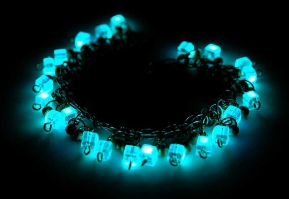 Unavailable Listing on Etsy